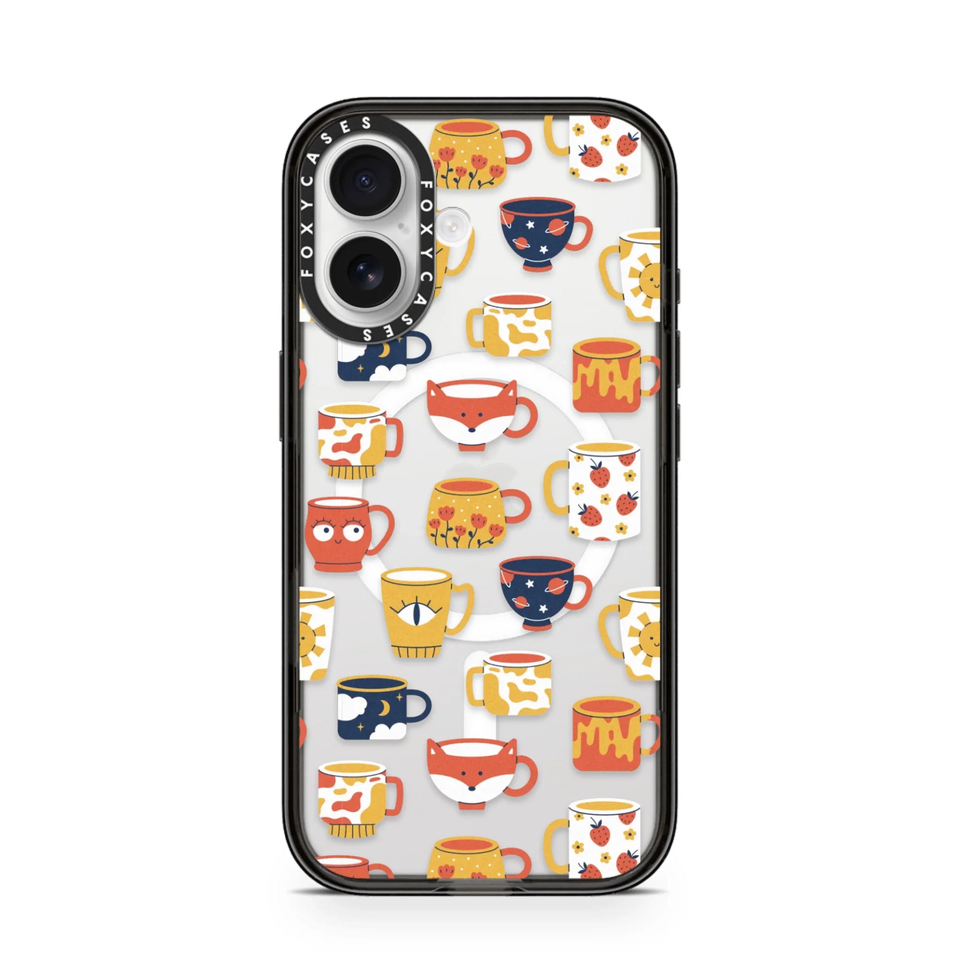 iPhone-17-White