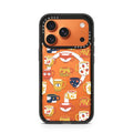 iPhone-17-Pro-Cosmic-Orange