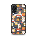 iPhone-17-Black