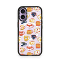 iPhone-17-Lavander