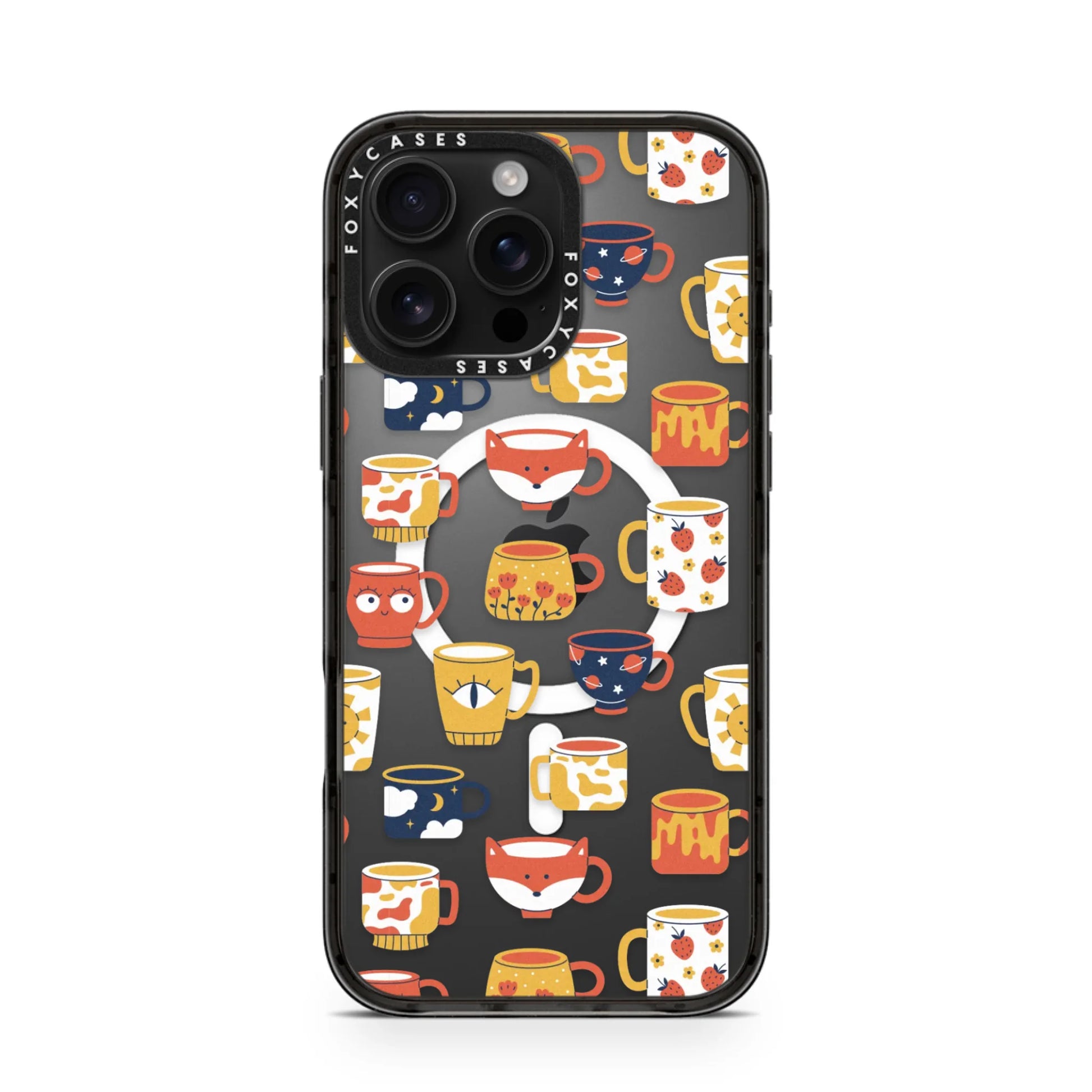 iPhone-16-Pro-Max-Black-Titanium