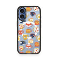 iPhone-17-Mist-Blue