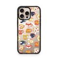 iPhone-16-Pro-Max-Desert-Titanium