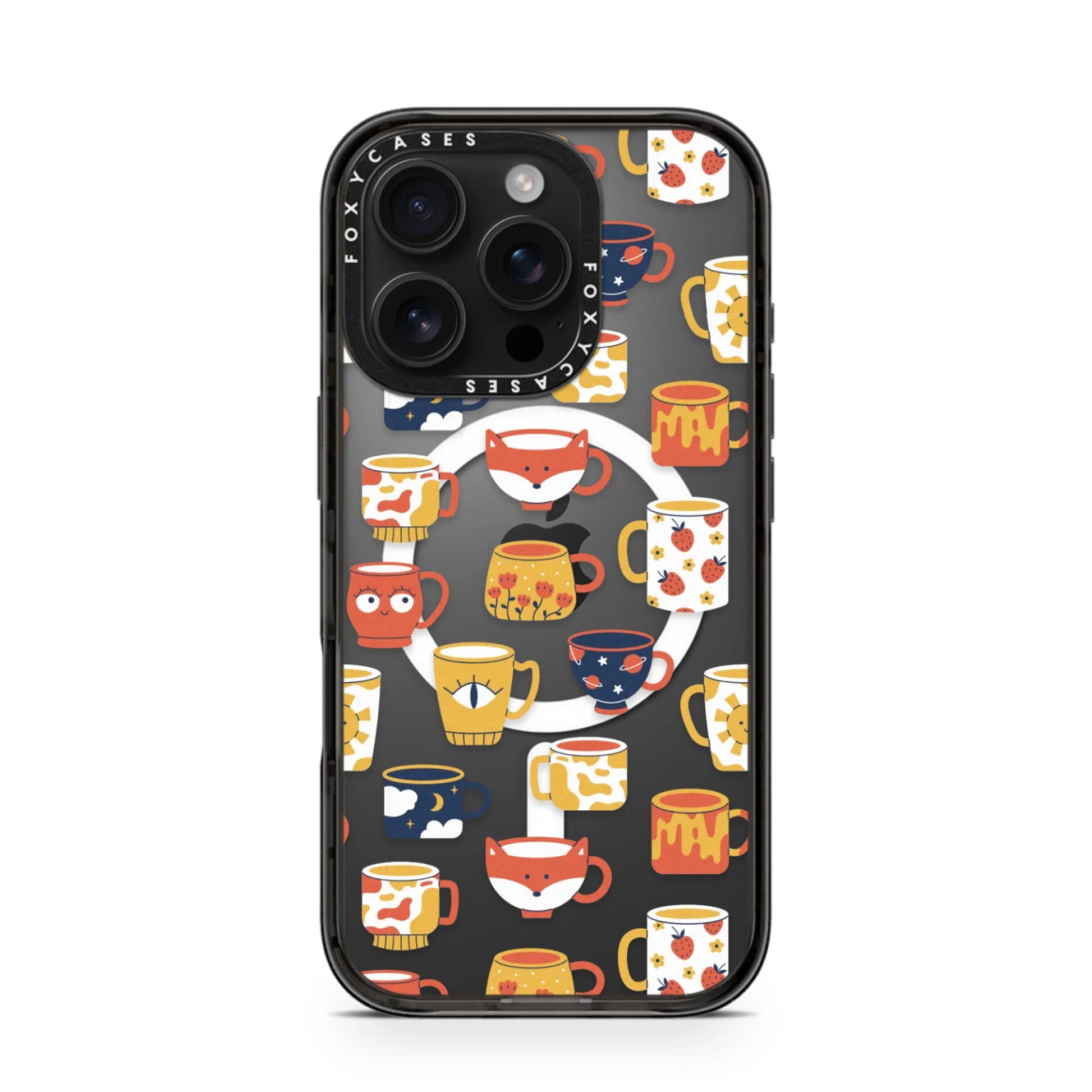 iPhone-16-Pro-Black-Titanium