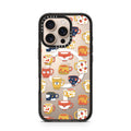 iPhone-16-Pro-Desert-Titanium