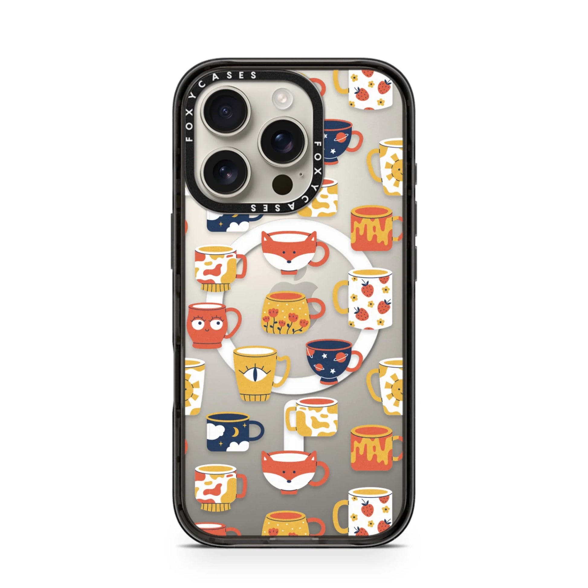 iPhone-16-Pro-Natural-Titanium