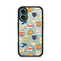 iPhone-16-Teal