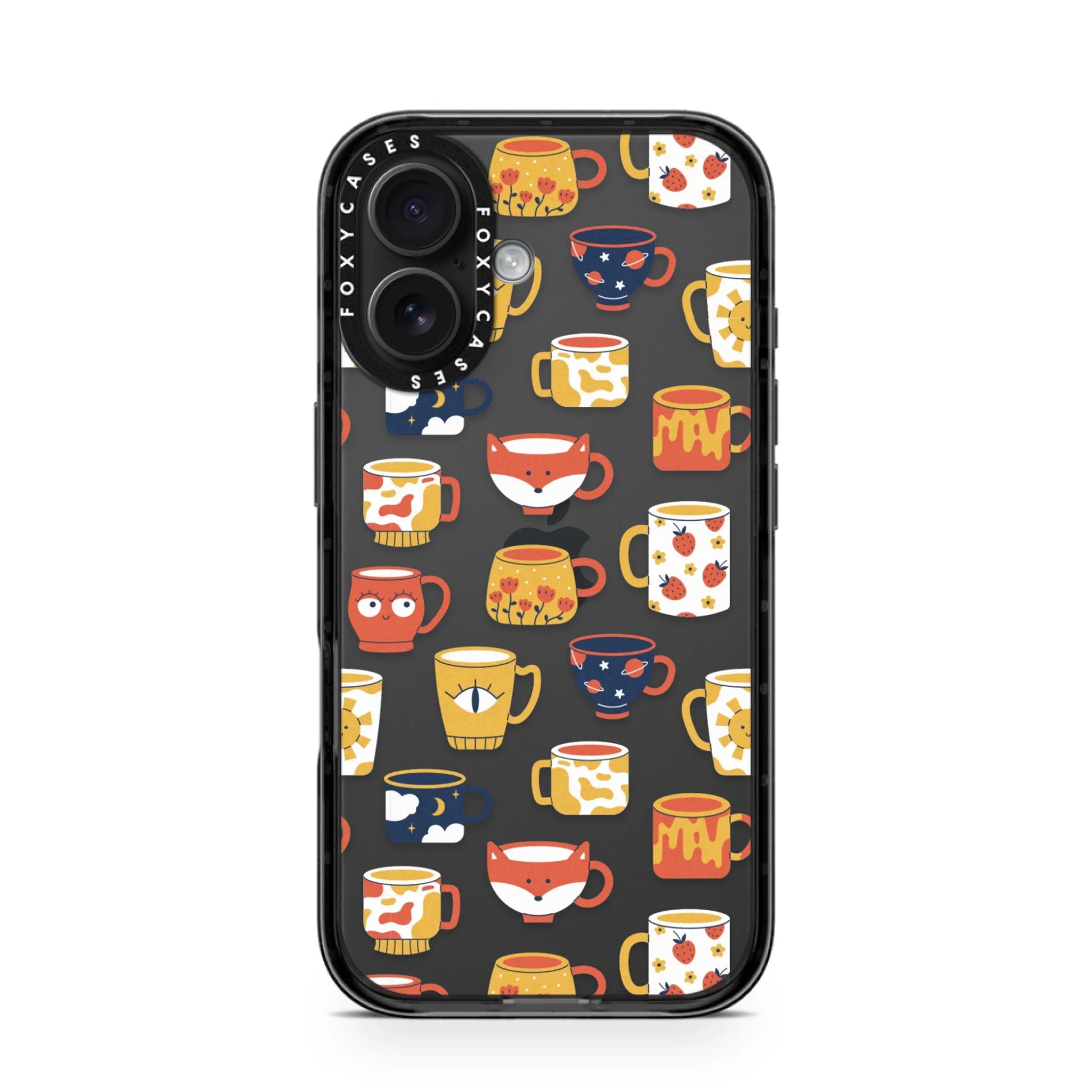 iPhone-16-Black