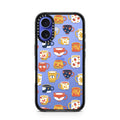 iPhone-16-Ultramarine