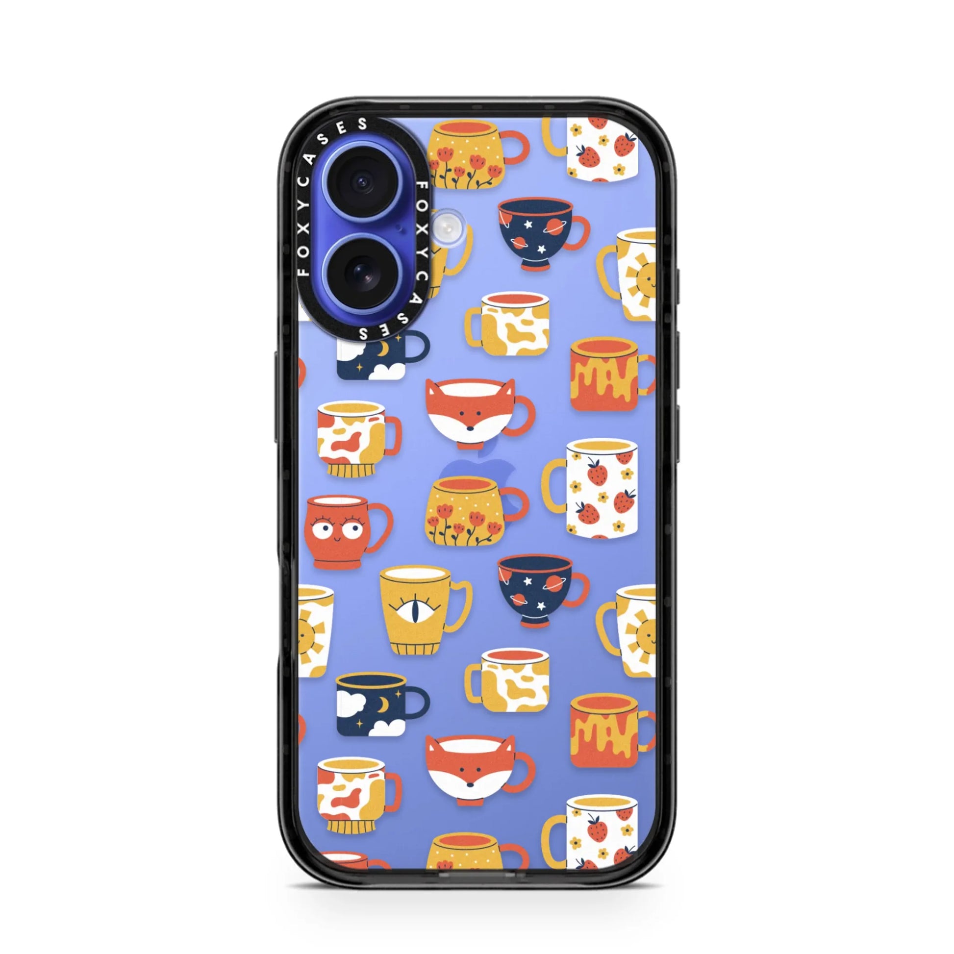 iPhone-16-Ultramarine