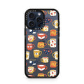 iPhone-15-Pro-Max-Blue-Titanium