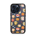 iPhone-15-Pro-Blue-Titanium