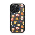 iPhone-15-Pro-Black-Titanium