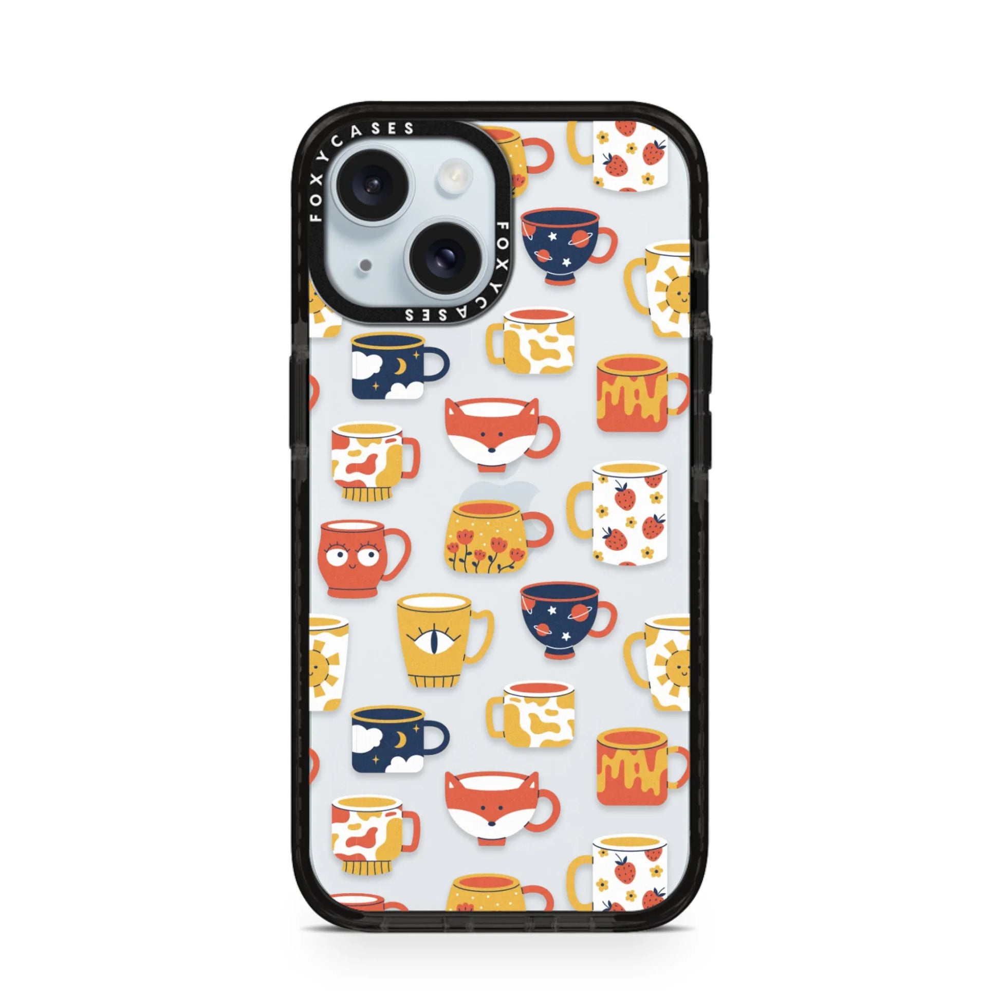 iPhone-15-Blue