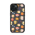 iPhone-15-Black
