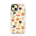 iPhone-15-Plus-Yellow