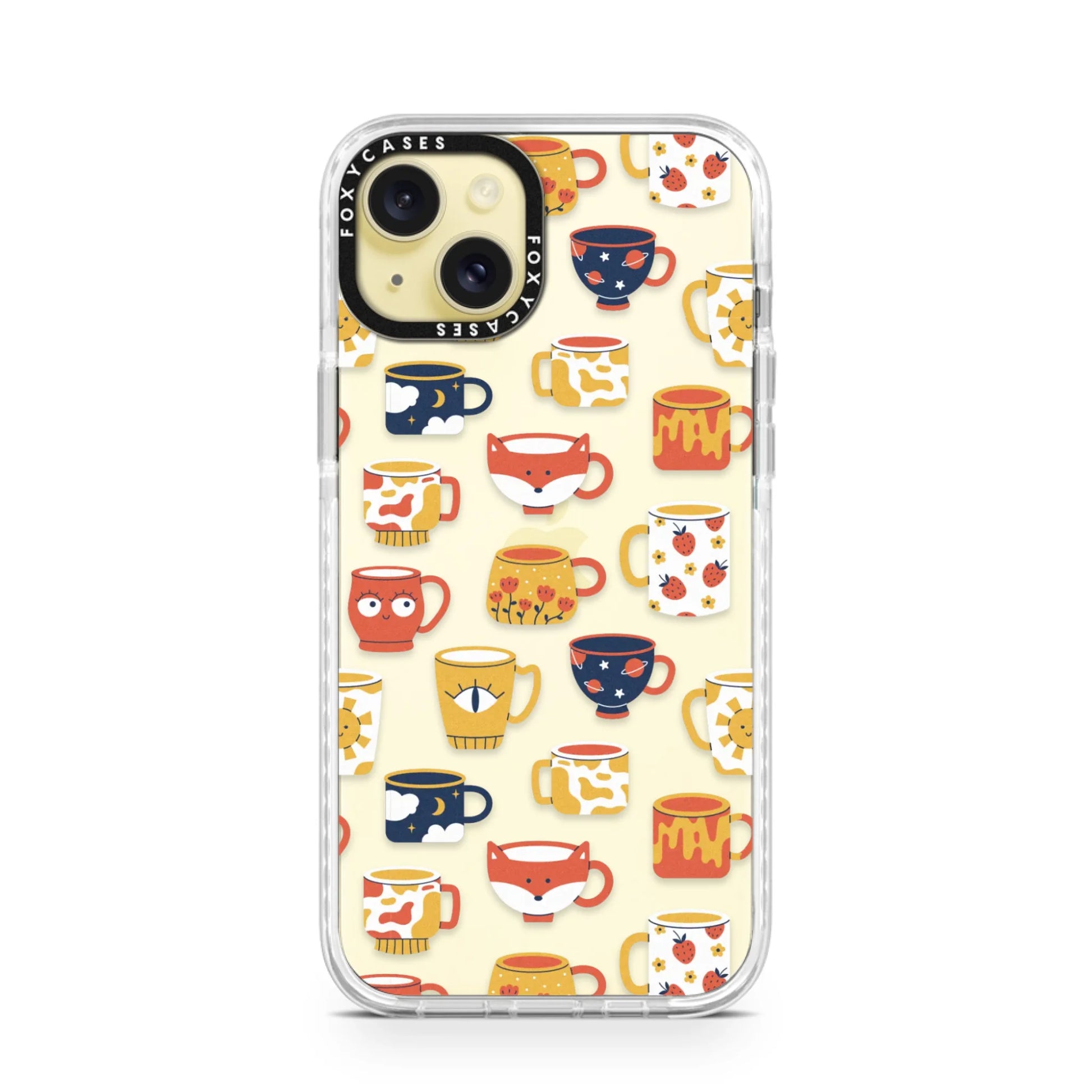 iPhone-15-Plus-Yellow