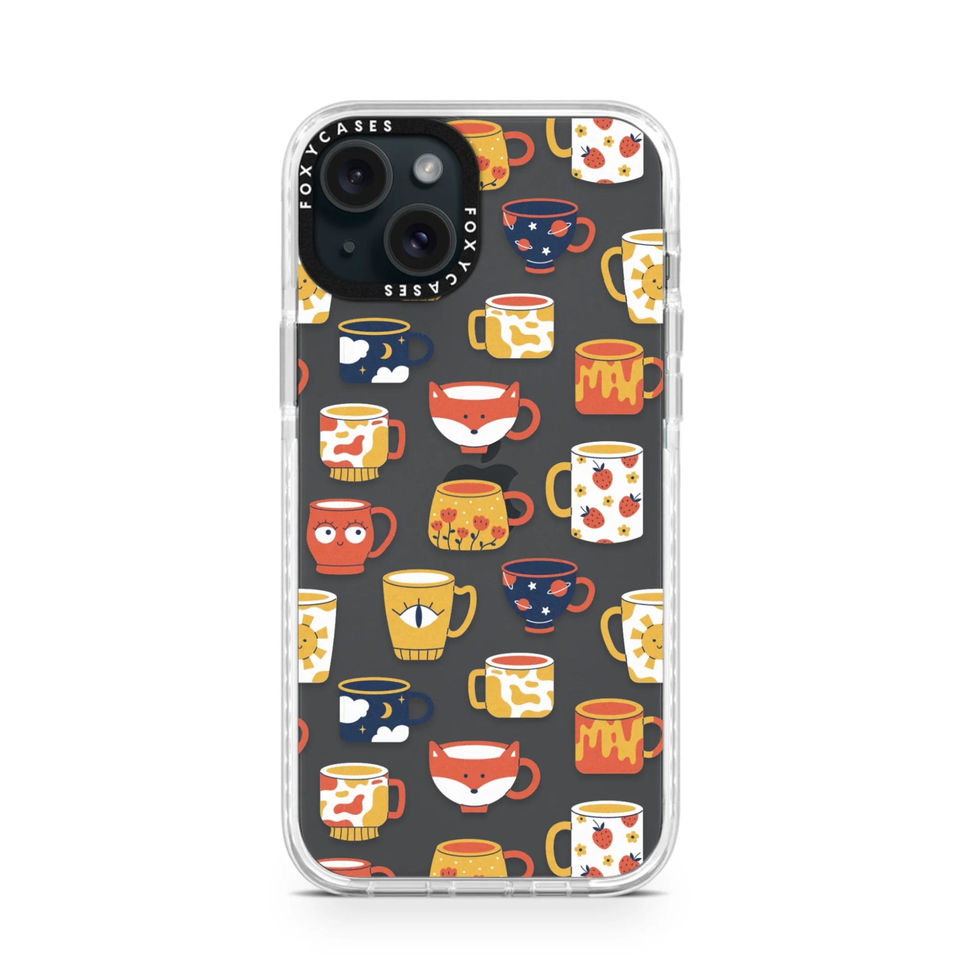 iPhone-15-Plus-Black