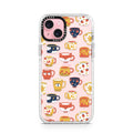 iPhone-15-Plus-Pink