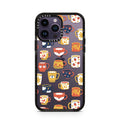 iPhone-14-Pro-Max-Deep-Purple