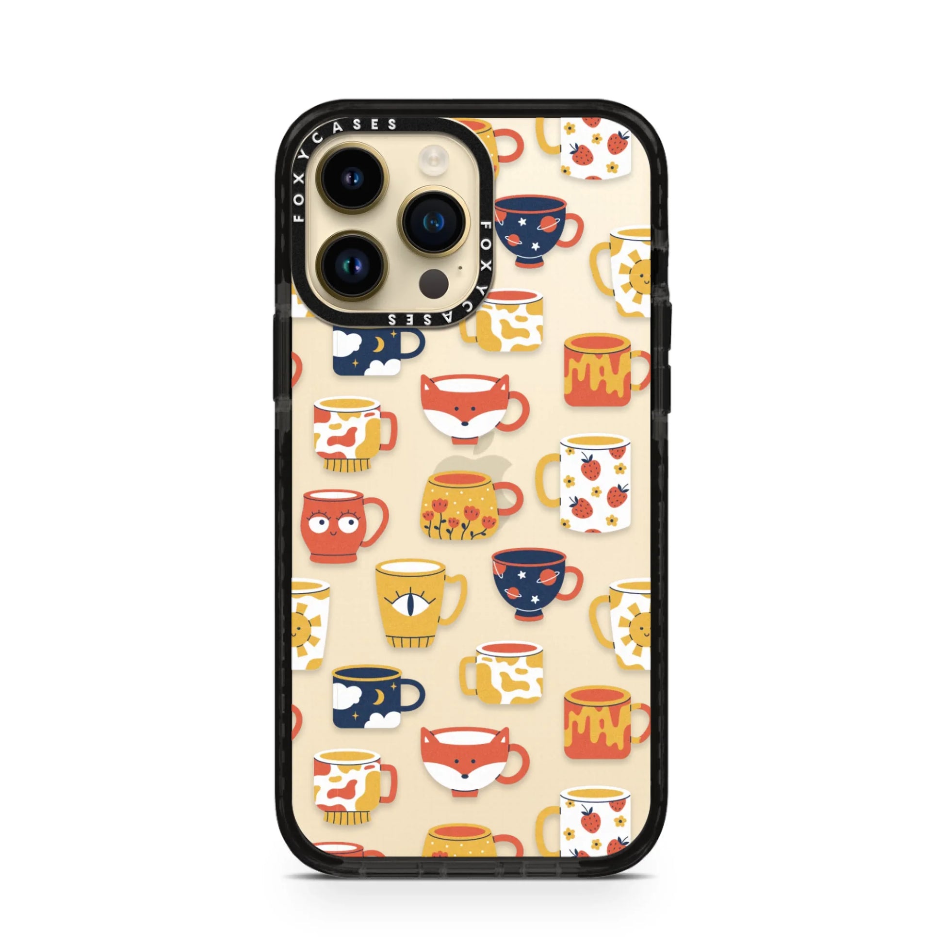 iPhone-14-Pro-Max-Gold