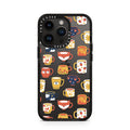 iPhone-14-Pro-Space-Black
