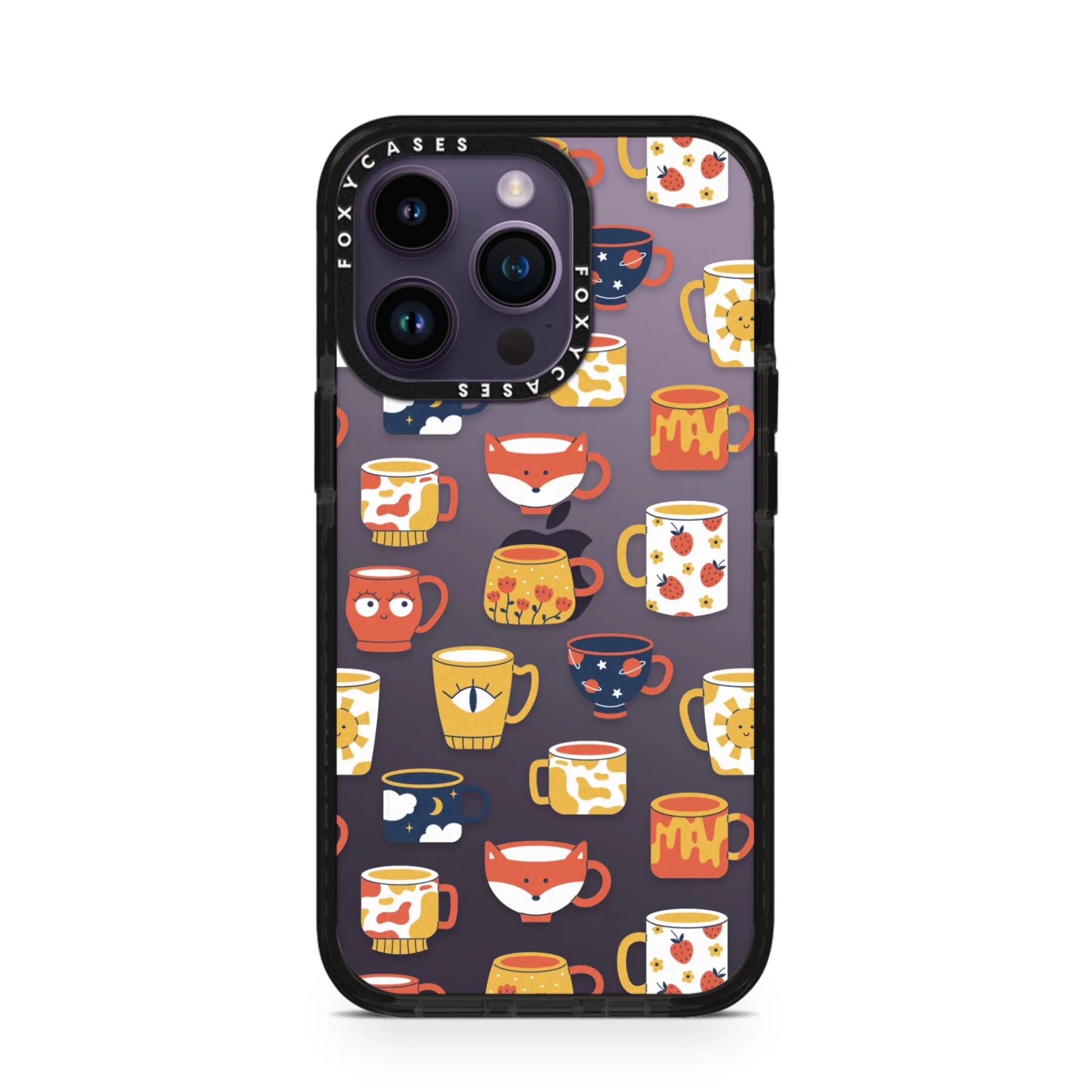 iPhone-14-Pro-Deep-Purple