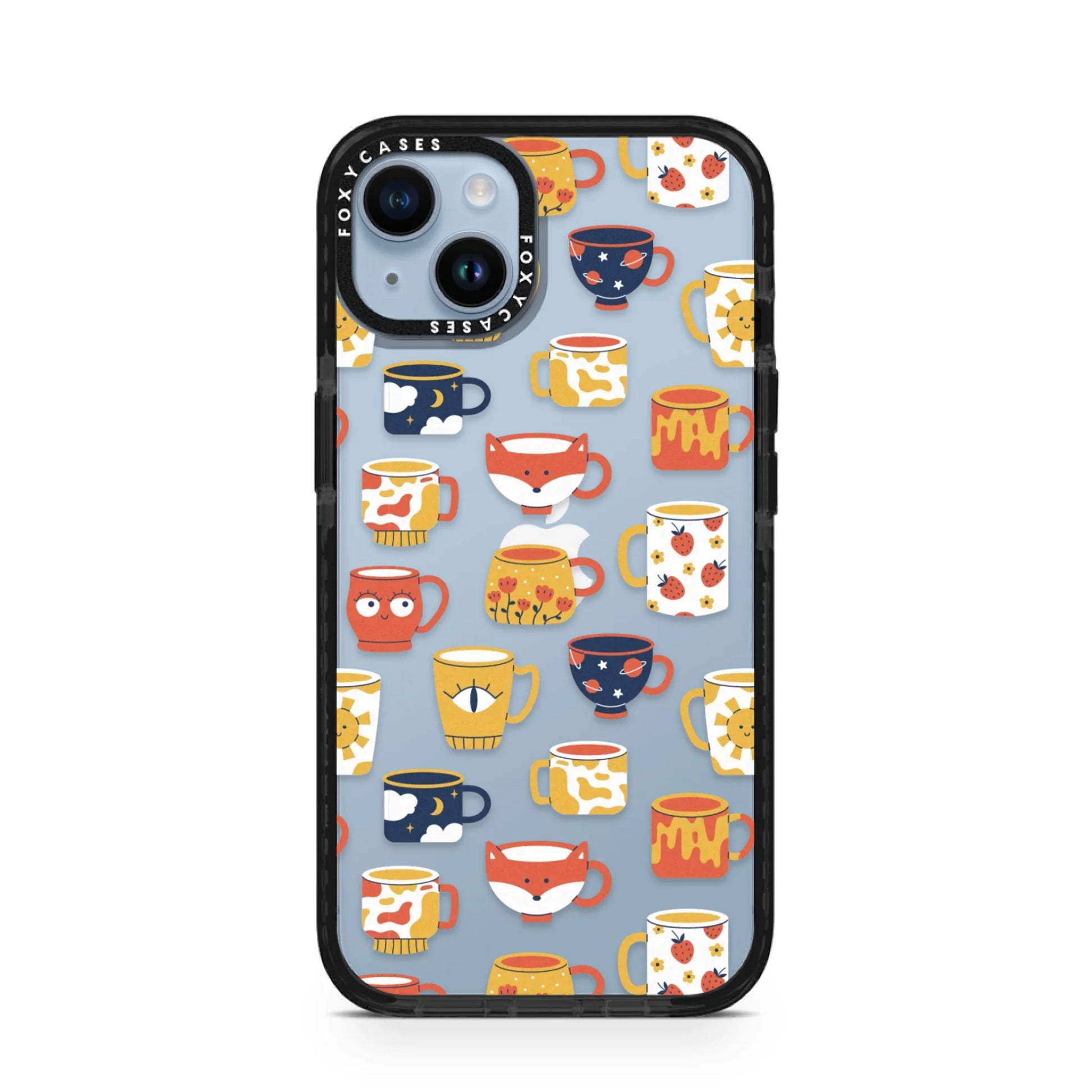 iPhone-14-Plus-Blue