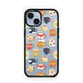 iPhone-14-Blue