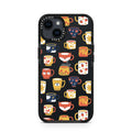iPhone-14-Plus-Midnight