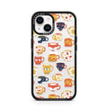iPhone-14-Starlight