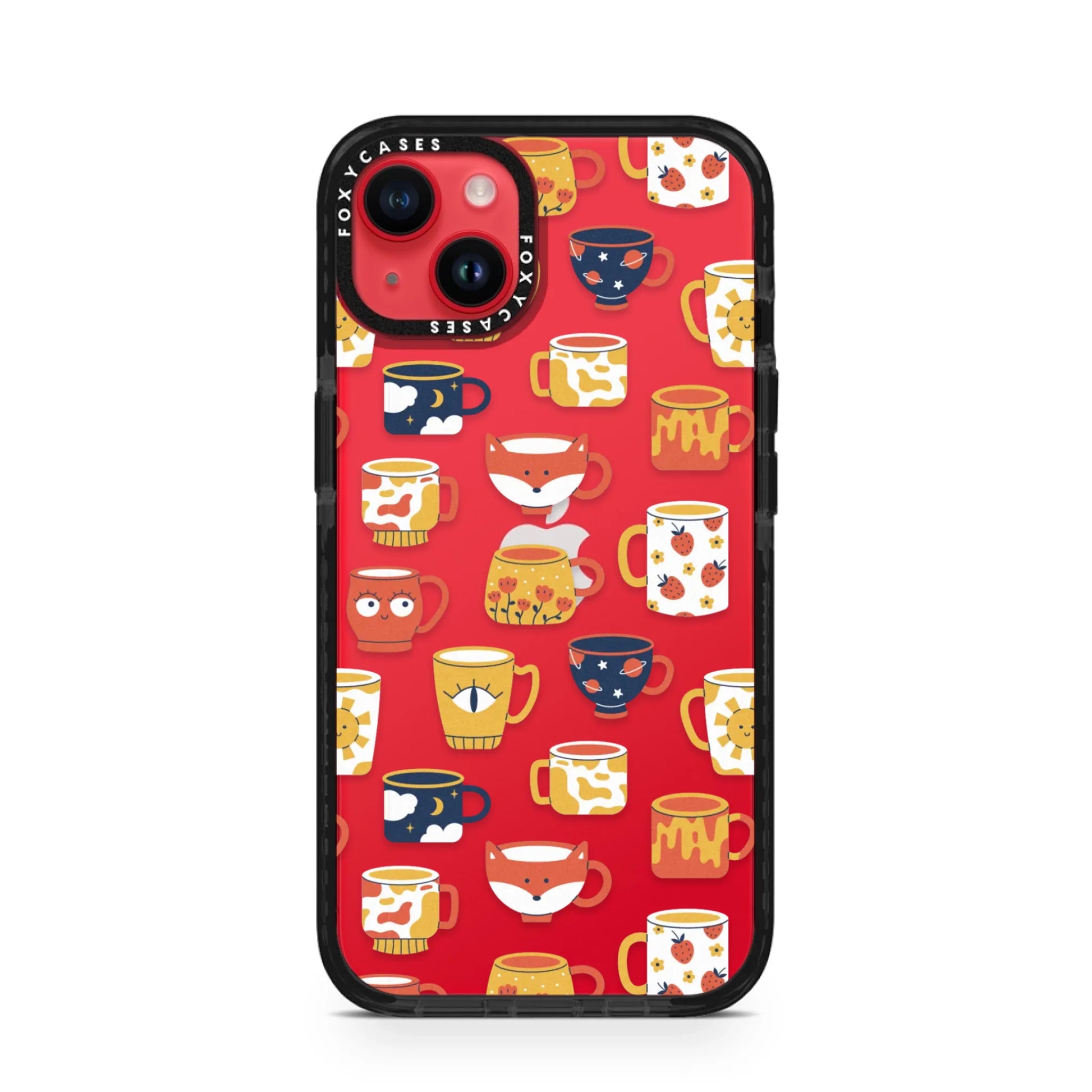 iPhone-14-Plus-Red