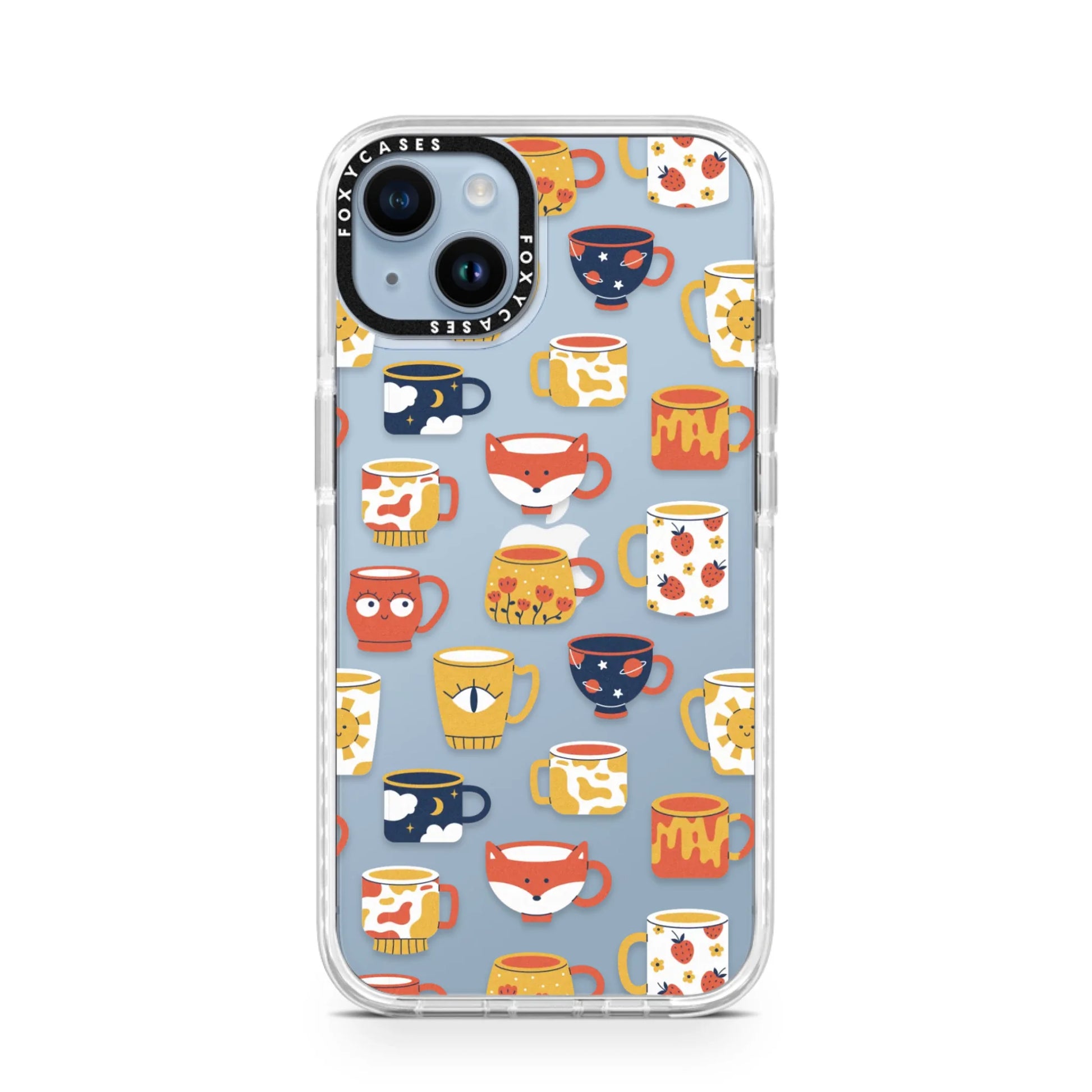 iPhone-14-Plus.-Wh-Blue