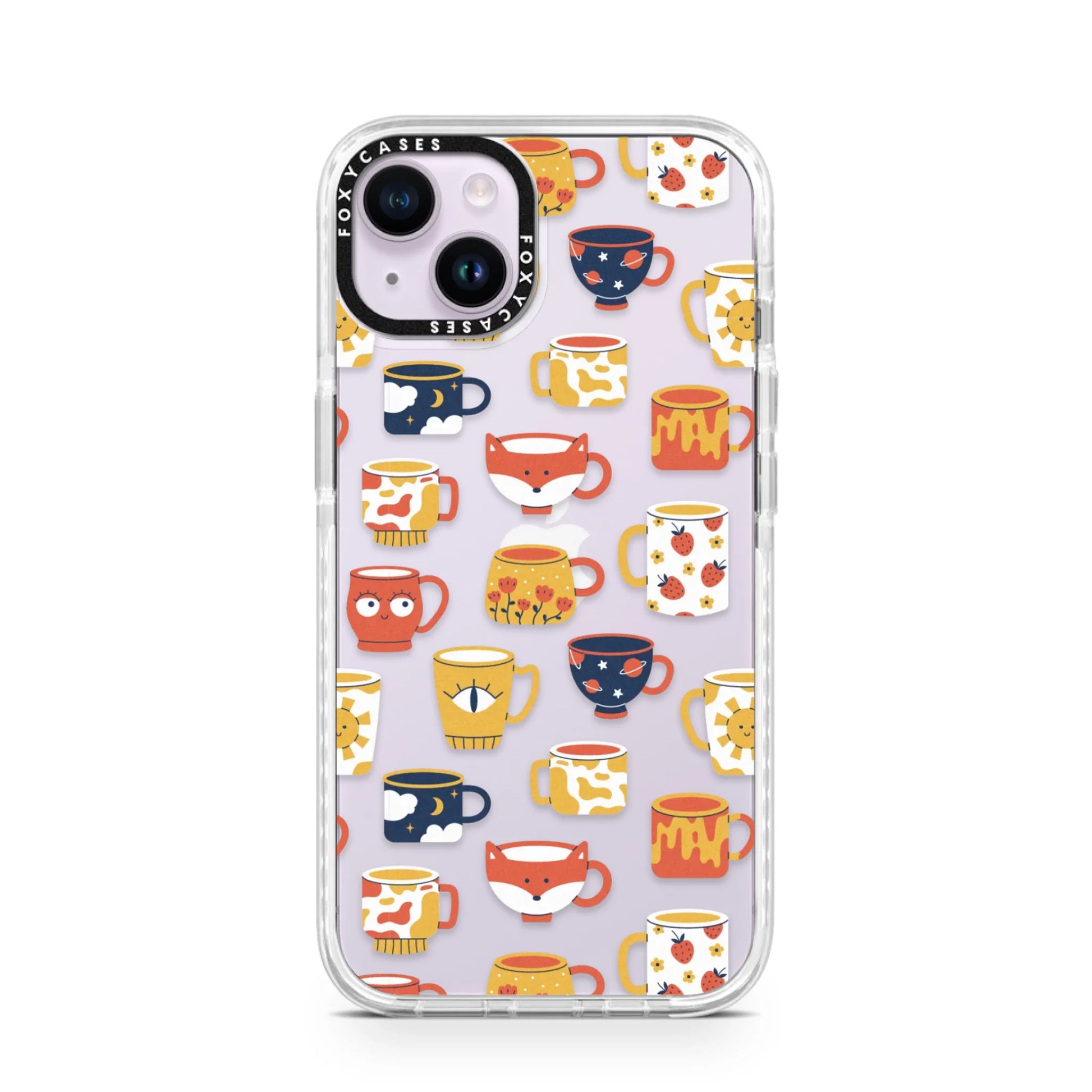 iPhone-14-Plus-Wh-Purple