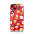 iPhone-14-Plus-Wh-Red
