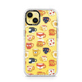 iPhone-14-Plus-Wh-Yellow