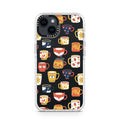 iPhone-14-Plus-Wh-Midnight