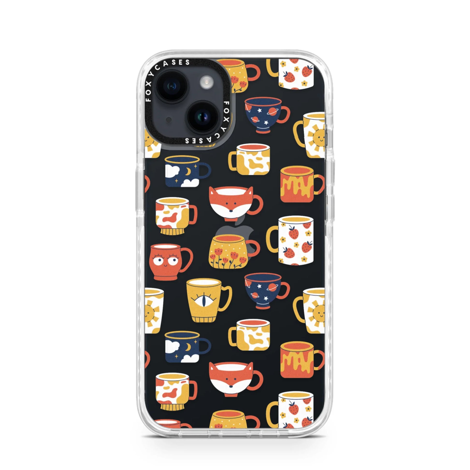iPhone-14-Plus-Wh-Midnight