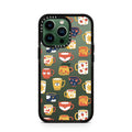 iPhone-13-Pro-Alpine-Green