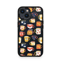 iPhone-13-Midnight
