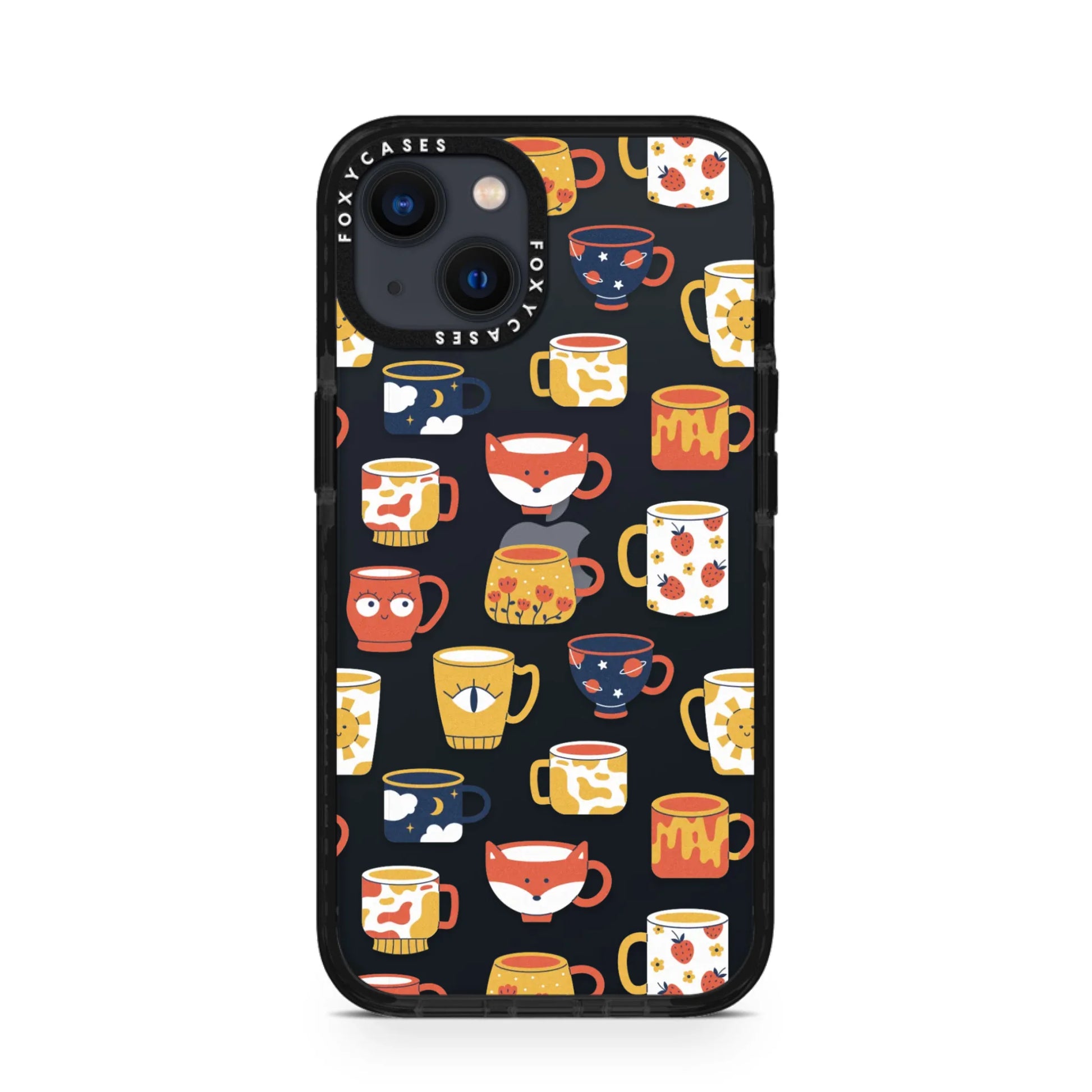 iPhone-13-Midnight