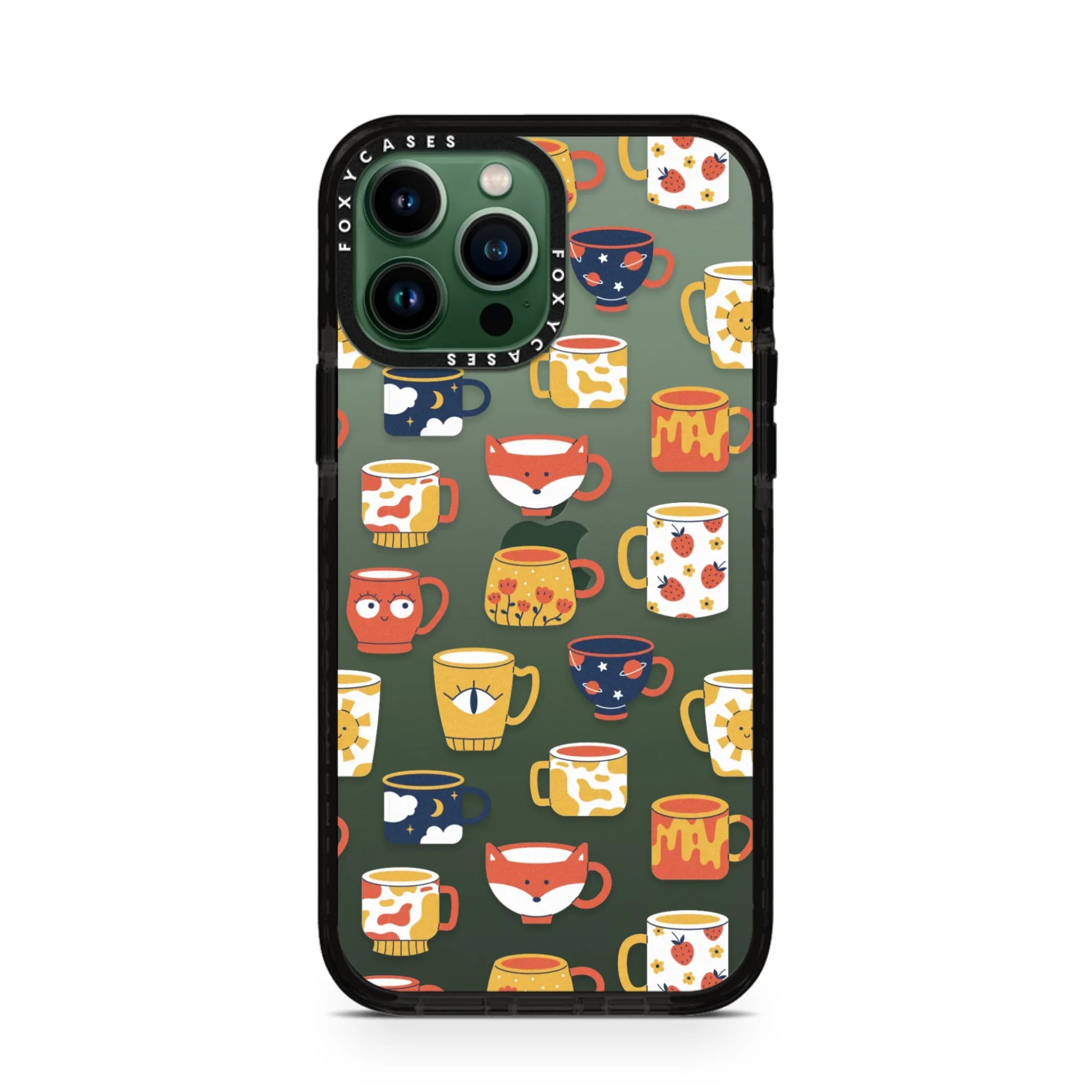 iPhone-13-Pro-Max-Alpine-Green