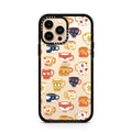 iPhone-13-Pro-Max-Gold