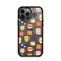 iPhone-13-Pro-Max-Graphite