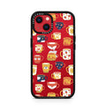 iPhone-13-Red