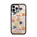 iPhone-13-Pro-Max-Silver