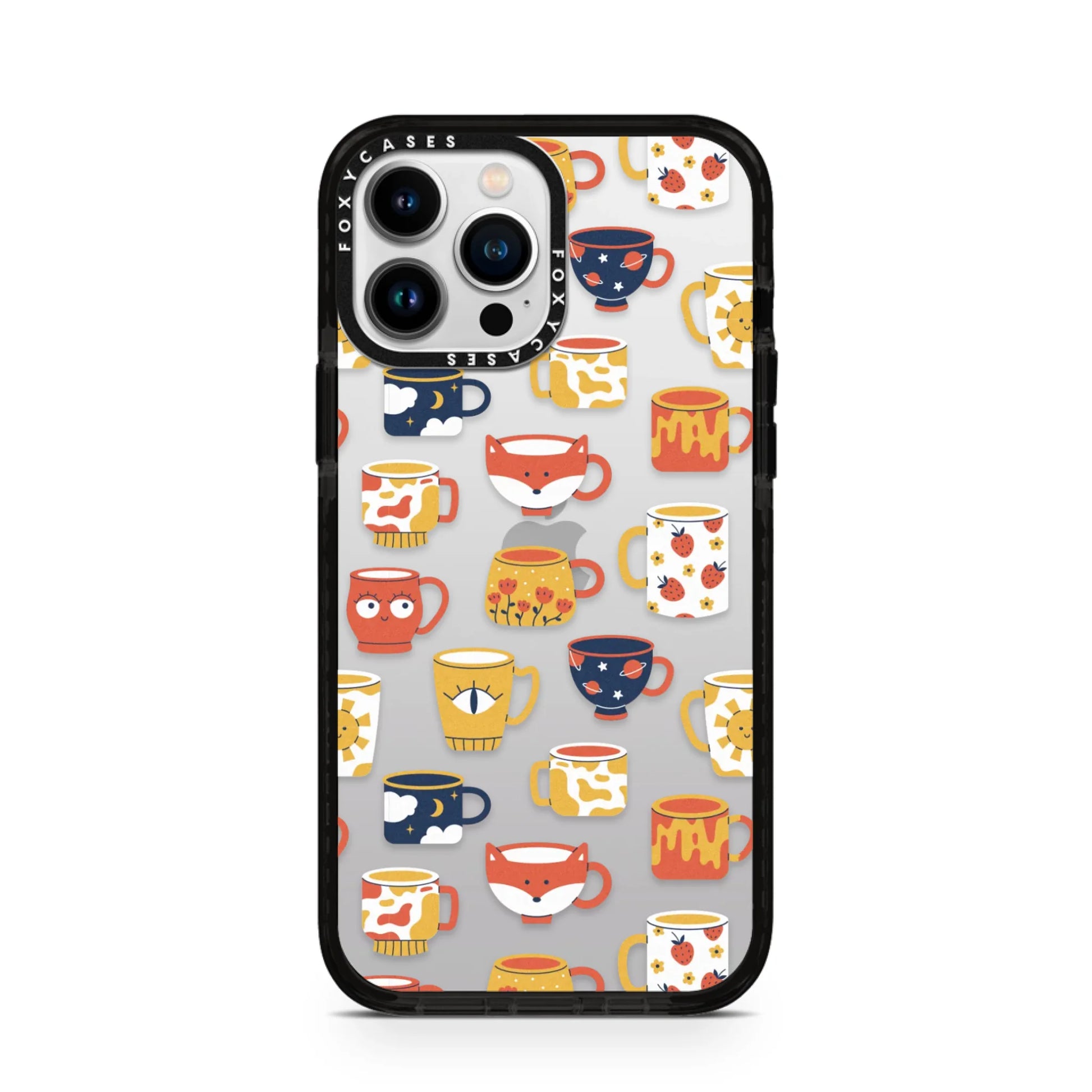 iPhone-13-Pro-Max-Silver