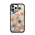 iPhone-12-Pro-Max-Silver