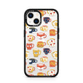 iPhone-13-Starlight