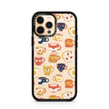 iPhone-12-Pro-Max-Gold